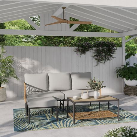 Bargain patio sets hotsell