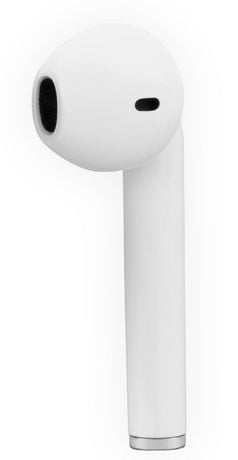 wicked audio arq earbuds wicked audio arq earbuds