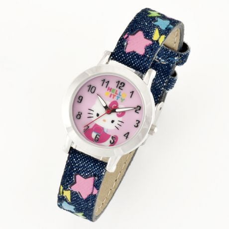 kitty zoom watch