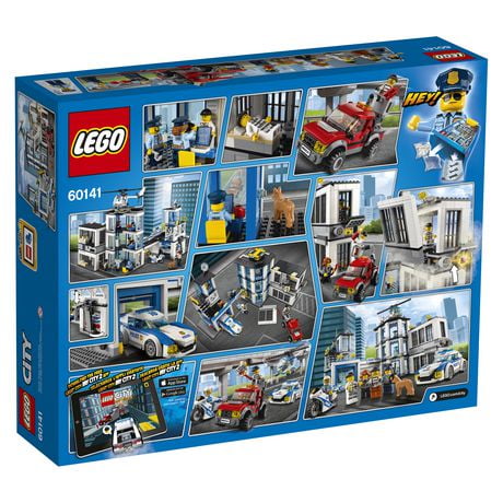 60141 lego set
