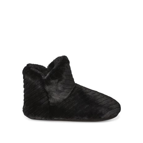247 mid