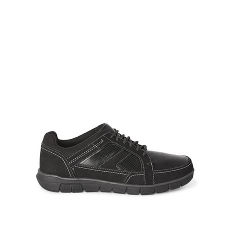 Dr. Scholl's Men's Safety Sneakers | Walmart Canada