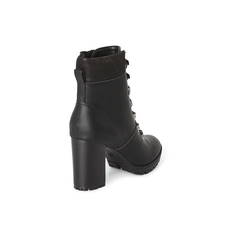 george womens boots