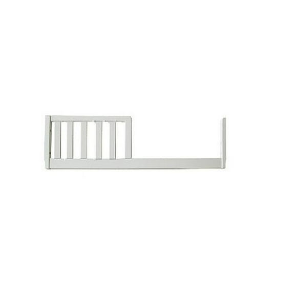 Concord Baby Toddler Guard Rail