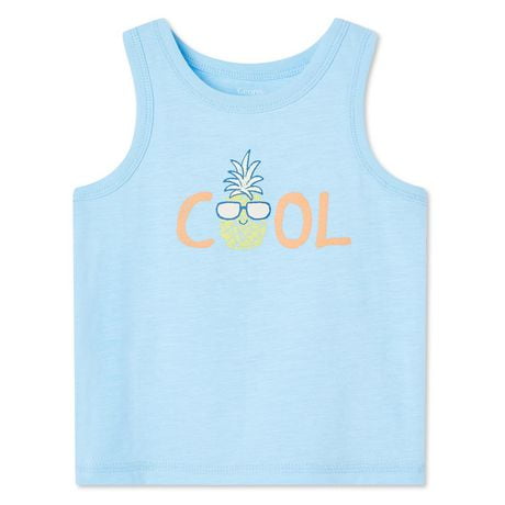 Baby Shirts T Shirts Walmart Canada