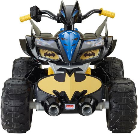 kawasaki batman