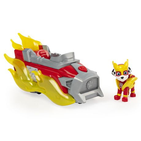 marshalls toy department