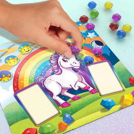 board games online multiplayer unicorns