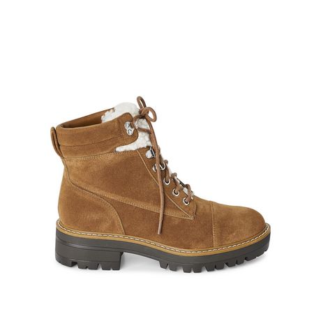 George Women's Mary Boots | Walmart Canada
