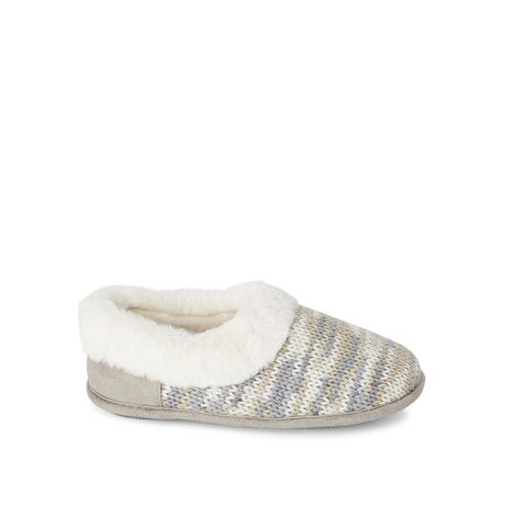 George Women's Alexa Slippers | Walmart Canada