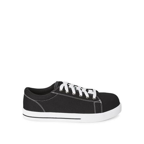 Workload Women's Erin Safety Sneakers, Sizes 7-13