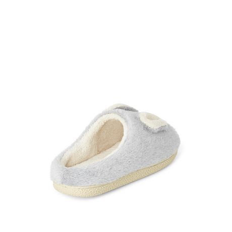 george slippers womens