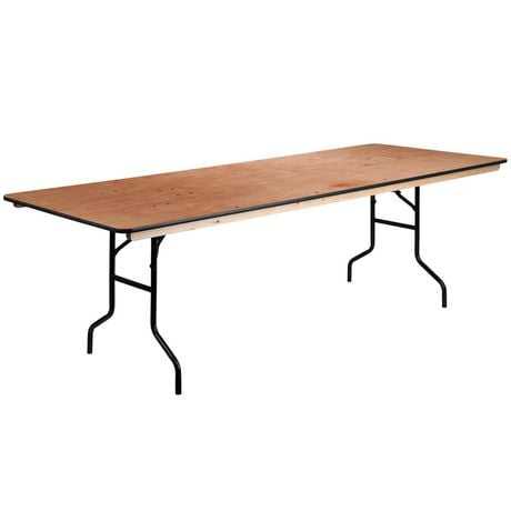 36” x 96