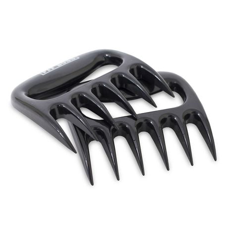 Pit Boss Meat Claws 2 Piece Set - Walmart.ca