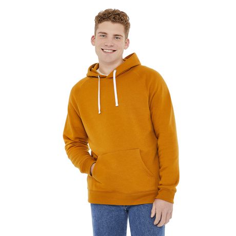 Walmart george hotsell short sleeve hoodie