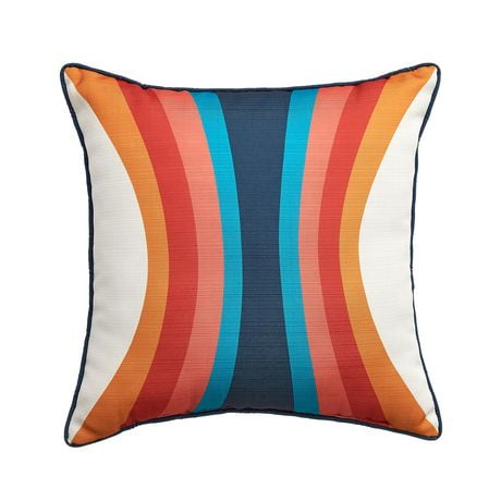 hometrends Decorative Toss Cushion
