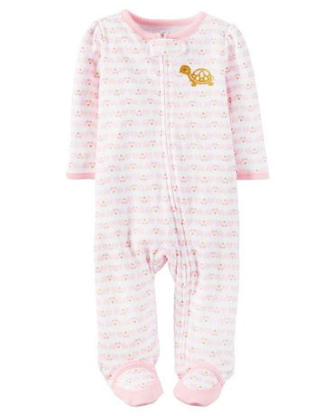 carter's giraffe outfit