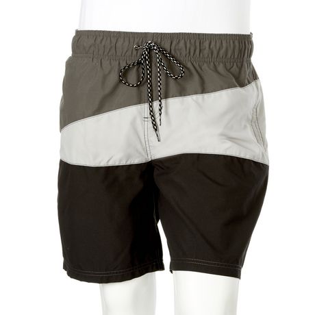 plus size board shorts canada