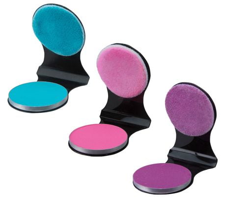 Alex Spa Ombre Hair Fx Hair Chalk Walmart Canada