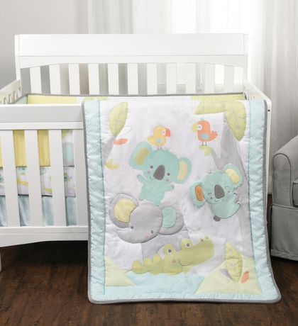 crib bumpers walmart canada