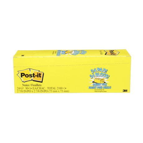blue sky smart notes walmart lewisburg blue sky smart notes walmart lewisburg