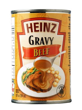 Heinz Gravy Beef, Heinz Gravies Are A Delicious And Convenient Way To ...