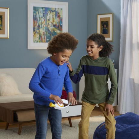 bop it extreme walmart