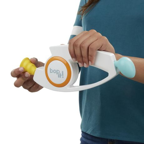 bop it extreme walmart
