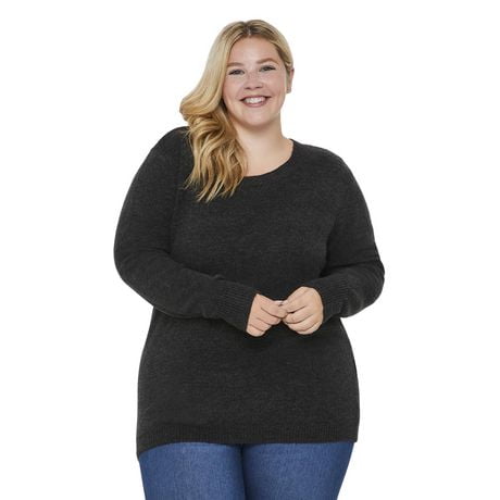 George women's plus size clothing Clearance