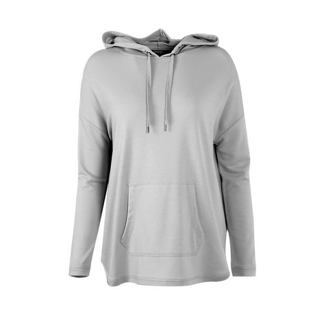 George Women's Popover Hoody | Walmart Canada