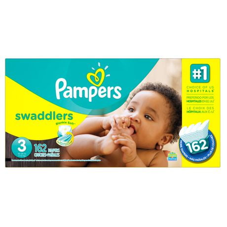 Start saving on the brands you love. Buy Pampers Baby-Dry Disposable Diapers Size 4, Count, ONE MONTH SUPPLY on cansechesma.cf FREE SHIPPING on qualified orders.