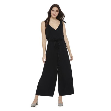 George Women's Jumpsuit | Walmart Canada