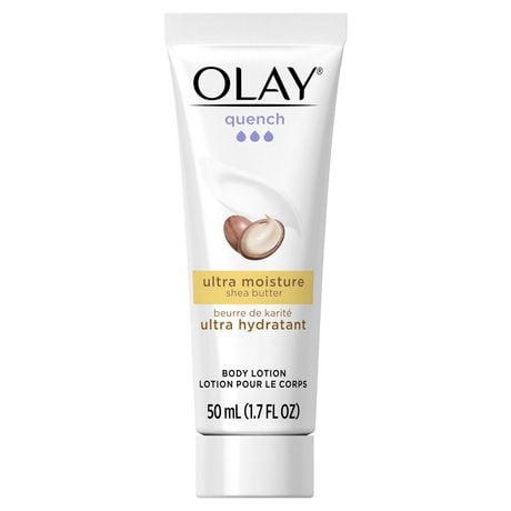 olay lotion walmart