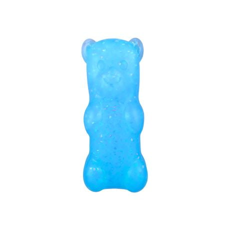 Squishi Gummy Bear Jouet Squishy