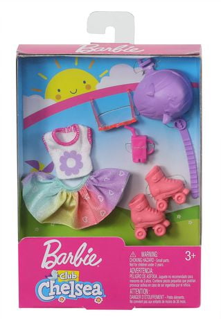barbie skates walmart