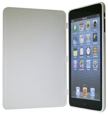 {{ui.description.filterText}} Get Apple iPad