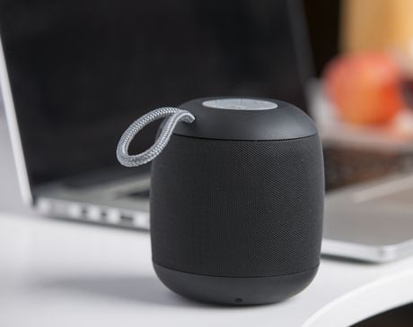 siri wireless speaker