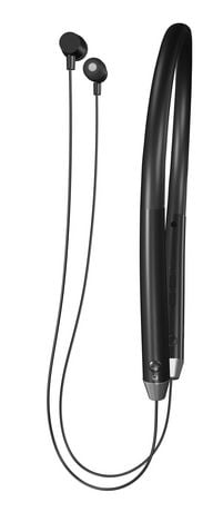neckband bluetooth headphones walmart neckband bluetooth headphones walmart