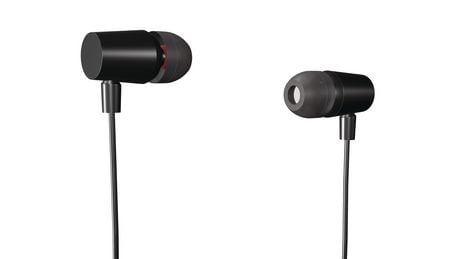 BUDDYPHONES Play CUFFIE BLUETOOTH, Rosa, Rosa