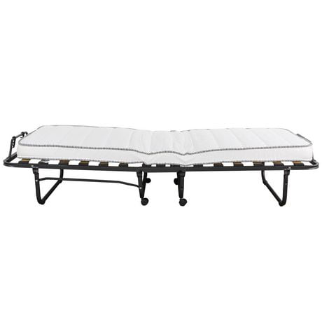 Cot bed walmart canada Clearance