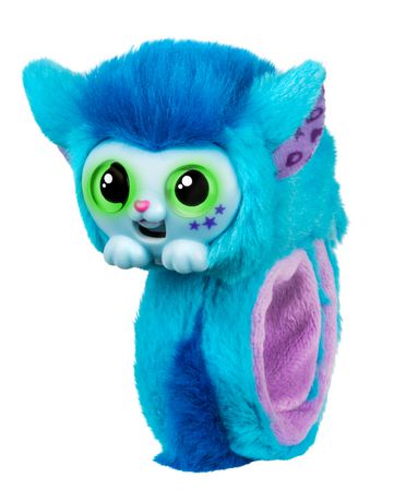 little live pets wrapples canada