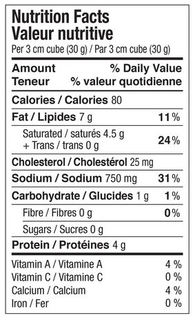 Featured image of post Simple Way to Feta Cheese Walmart Canada