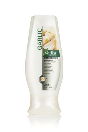 Dabur Vatika Conditioner Garlic | Walmart Canada