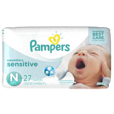 newborn diapers walmart canada