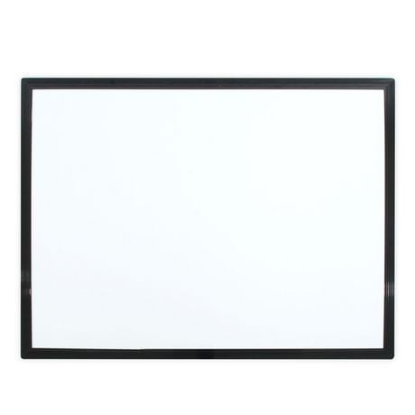 Jelinek Cork 24” x 36” Dry Erase Board | Walmart Canada