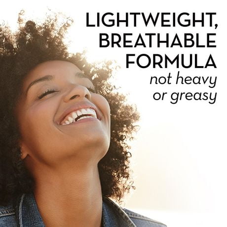 olay complete combination oily