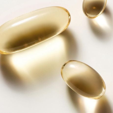 olay total effects moisturizer plus mature therapy