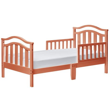 dream on me toddler bed