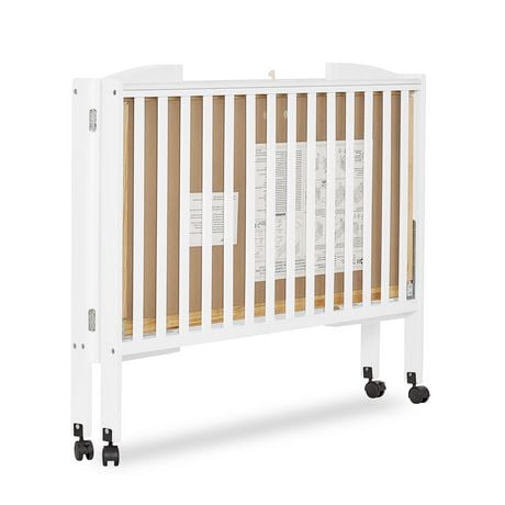 portable crib canada