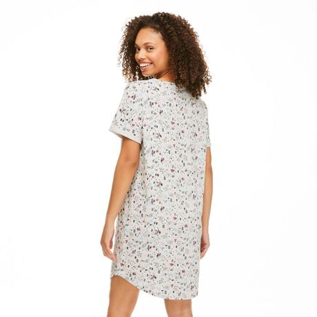 george shift dress